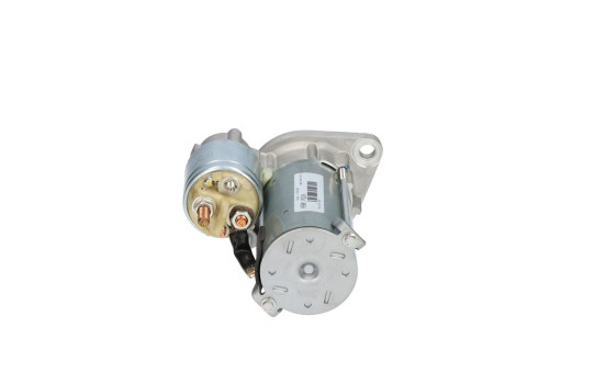 Starter motor / Starter 458475 Valeo, Image 3