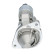 Starter motor / Starter 458705 Valeo, Thumbnail 3