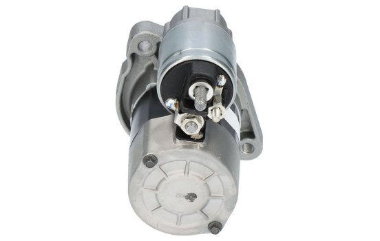 Starter motor / Starter 458705 Valeo, Image 4
