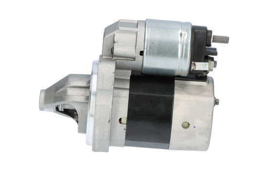 Starter motor / Starter 458705 Valeo, Image 5