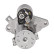 Starter motor / Starter 458734 Valeo, Thumbnail 4
