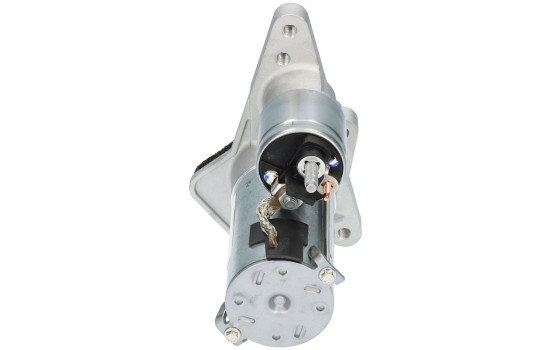 Starter motor / Starter 458753 Valeo, Image 4