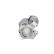 Starter Motor / Starter 458765 Valeo, Thumbnail 3