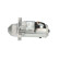 Starter Motor / Starter 458765 Valeo, Thumbnail 5