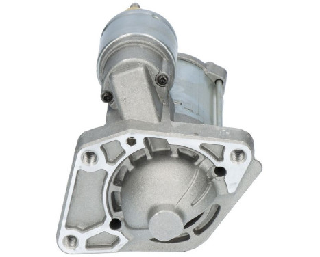 Starter motor / Starter 458779 Valeo, Image 2