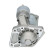 Starter motor / Starter 458779 Valeo, Thumbnail 2