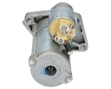 Starter motor / Starter 458779 Valeo, Image 3