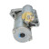 Starter motor / Starter 458779 Valeo, Thumbnail 3