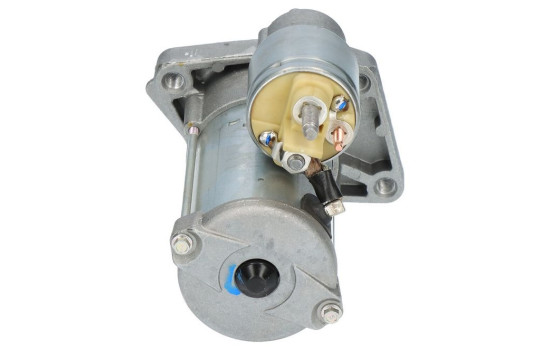 Starter motor / Starter 458779 Valeo, Image 3