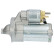 Starter motor / Starter 458779 Valeo, Thumbnail 4