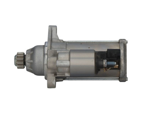 Starter motor / Starter 458858 Valeo, Image 5