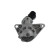 Starter motor / Starter 458859 Valeo, Thumbnail 2