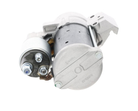 Starter motor / Starter 458868 Valeo, Image 4