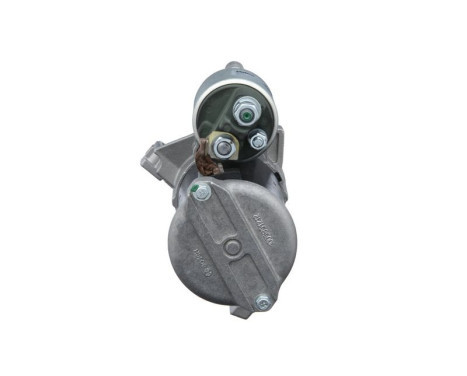 Starter motor / Starter 458868 Valeo, Image 4