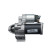 Starter motor / Starter 458868 Valeo, Thumbnail 5