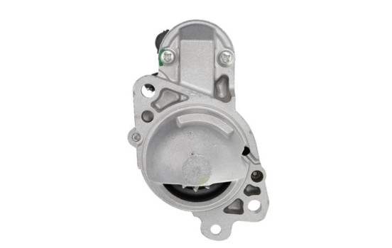 Starter motor / Starter 458897 Valeo, Image 3
