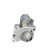 Starter motor / Starter 460425 Valeo, Thumbnail 3