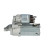 Starter motor / Starter 460425 Valeo, Thumbnail 5