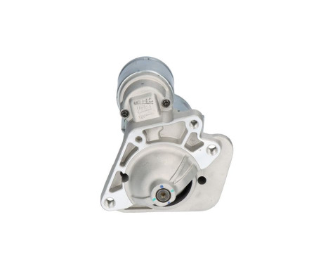 Starter motor / Starter 460428 Valeo, Image 3