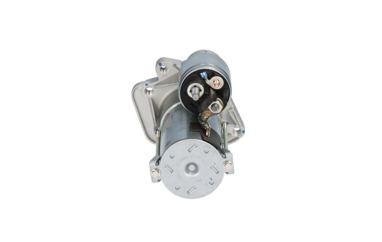 Starter motor / Starter 460428 Valeo, Image 4