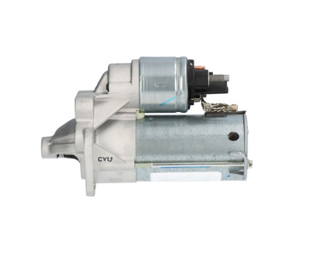 Starter motor / Starter 460428 Valeo, Image 5