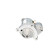 Starter motor / Starter 460430 Valeo, Thumbnail 3