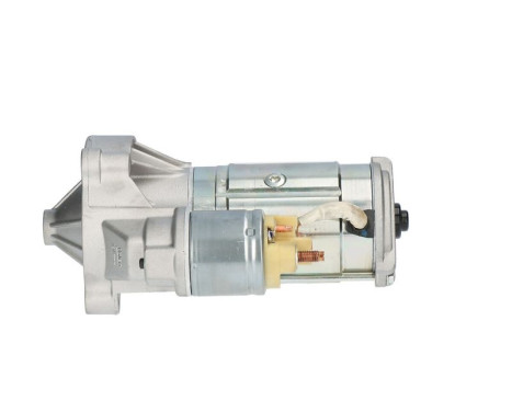 Starter motor / Starter 460430 Valeo, Image 5