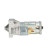 Starter motor / Starter 460430 Valeo, Thumbnail 5