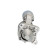 Starter motor / Starter 460439 Valeo, Thumbnail 3