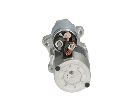 Starter motor / Starter 460439 Valeo, Image 4