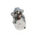 Starter motor / Starter 460439 Valeo, Thumbnail 4