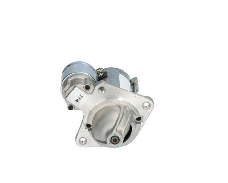 Starter motor / Starter 460440 Valeo, Image 3