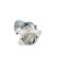 Starter motor / Starter 460440 Valeo, Thumbnail 3