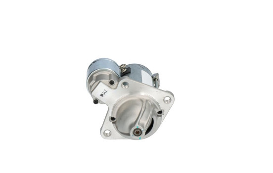 Starter motor / Starter 460440 Valeo, Image 3