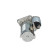 Starter motor / Starter 460440 Valeo, Thumbnail 4
