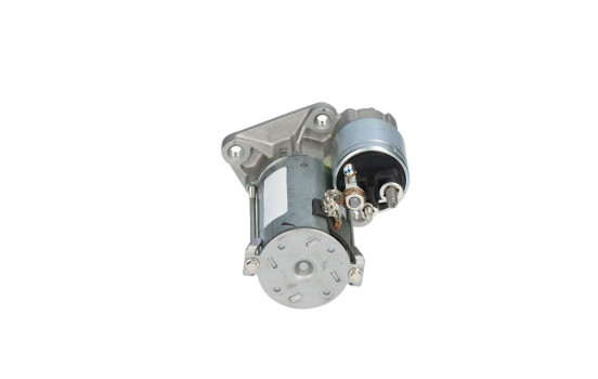 Starter motor / Starter 460440 Valeo, Image 4