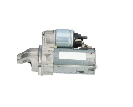 Starter motor / Starter 460440 Valeo, Image 5
