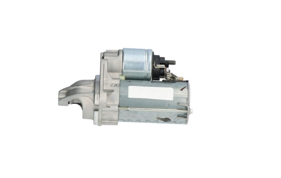 Starter motor / Starter 460440 Valeo, Image 5