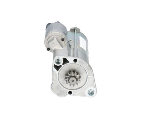 Starter motor / Starter 460441 Valeo, Image 3