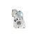 Starter motor / Starter 460441 Valeo, Thumbnail 3