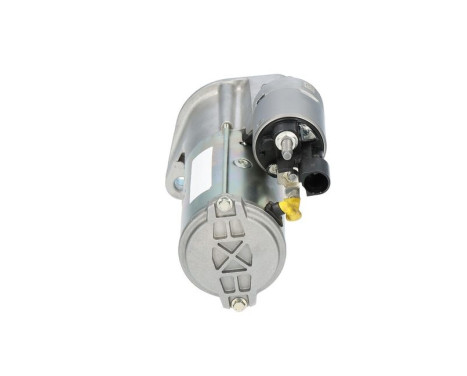 Starter motor / Starter 460441 Valeo, Image 4