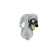 Starter motor / Starter 460441 Valeo, Thumbnail 4