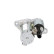 Starter motor / Starter 460442 Valeo, Thumbnail 4