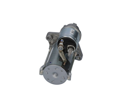 Starter motor / Starter 460443 Valeo, Image 4