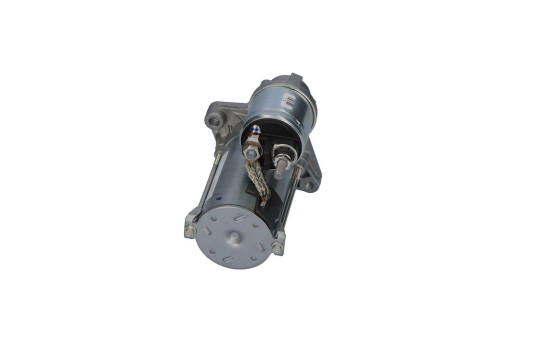 Starter motor / Starter 460443 Valeo, Image 4