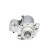 Starter motor / Starter 460444 Valeo, Thumbnail 3
