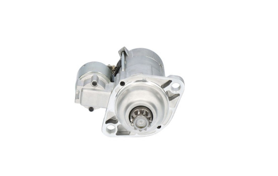 Starter motor / Starter 460444 Valeo, Image 3