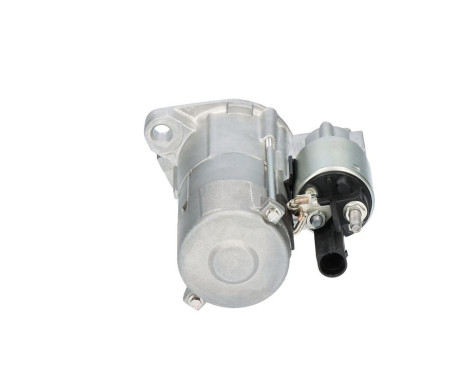 Starter motor / Starter 460444 Valeo, Image 4