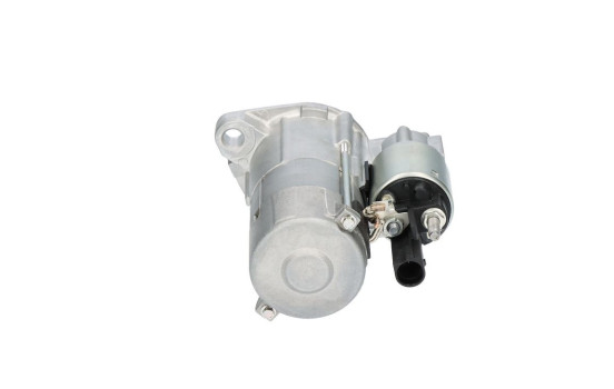 Starter motor / Starter 460444 Valeo, Image 4