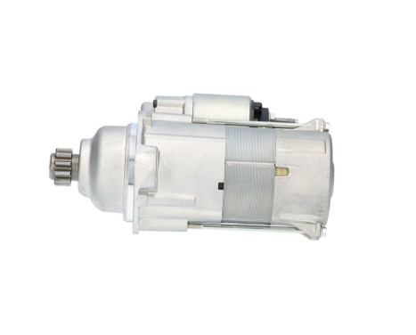 Starter motor / Starter 460444 Valeo, Image 5